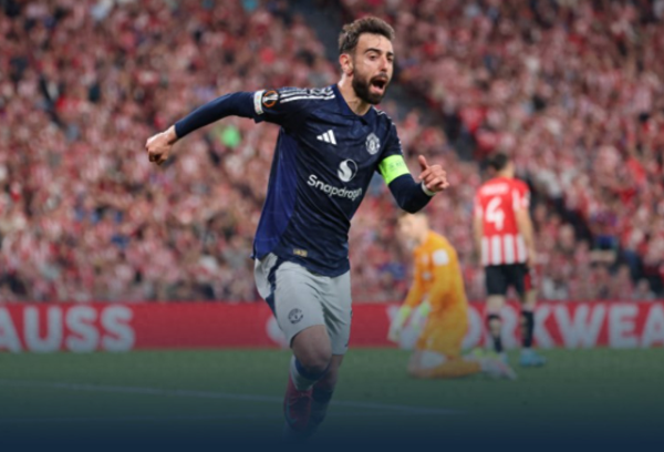 The league relegation to the European War Championship! The 14th and 16th Premier League titles are so crazy!