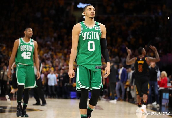 On May 17, NBA New York Knicks vs Celtics, New York Knicks strive to win the game, the Celtics are in a worrying state