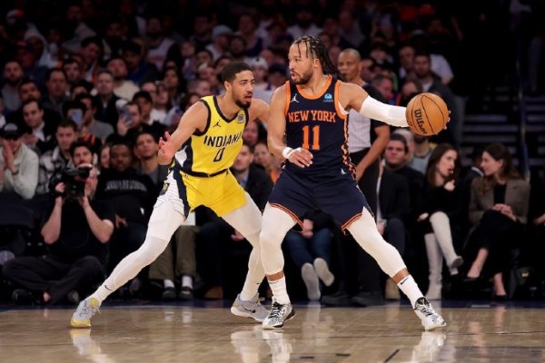 No 60+ wins the team to enter the East-West Final? Both the Cavaliers and Celtics missed the Eastern Conference Final, and the Thunder tiebreaker is unpredictable