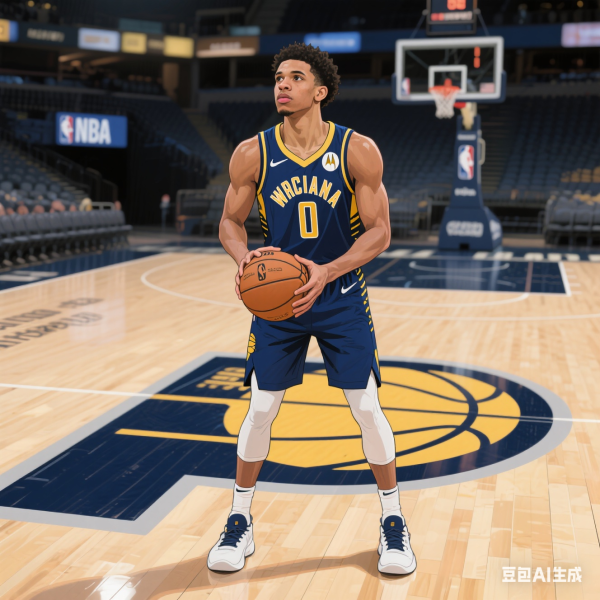 NBA Eastern Conference Finals Indiana Pacers