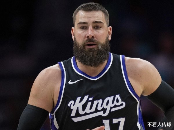 Still strengthening! Shams: The Nuggets reach a deal with the King, Valan will soon assist Jokic