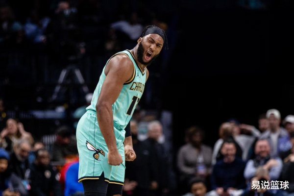 NBA: George is seriously injured and has surgery, the Warriors have new goals, and the Hornets and Grizzlies have operations