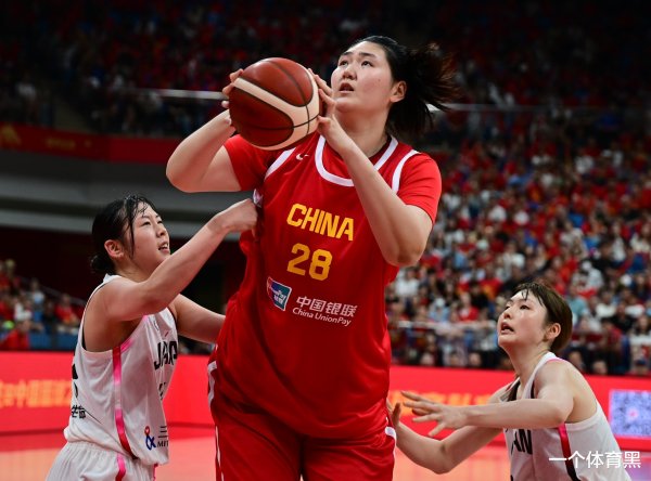 He made 13 of 15 shots and scored 31 points! Why is Zhang Ziyu s average time per game less than 13 minutes?