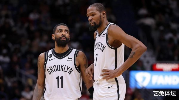 Summary of NBA s explosive transactions, Curry brothers are expected to join forces, and the Warriors create a new Splash Brothers