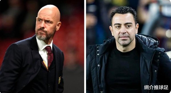 Leverkusen s new coaches: Four famous coaches are shortlisted