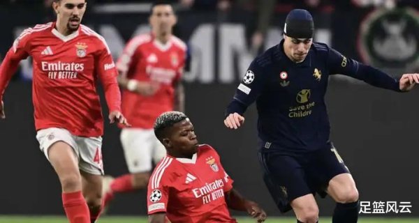 Shareholding and membership system, how can football clubs develop better?