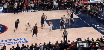 79 points! Three shots exploded! Harden s battle for redemption! The playoff tiebreak is coming