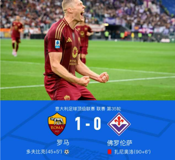 Ranieri Repair the ceiling! 14 wins and 5 draws, no defeat
