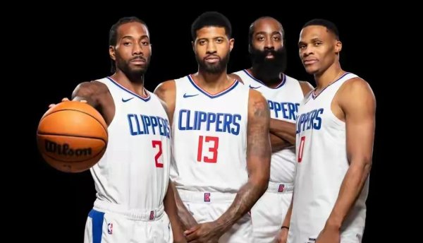Harden scored 7 points and the Clippers lost 19 points! Let s give Harden a sluggish argument: Is 13 assists not enough