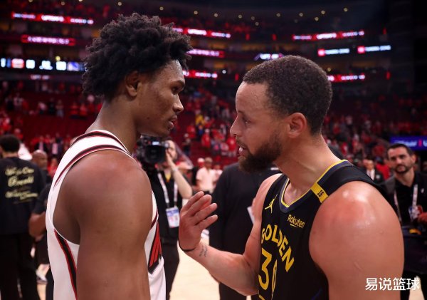 After the Rockets were eliminated: Uduka supports Van Jordan, becoming a free agent by himself, and the deal may be put on the schedule