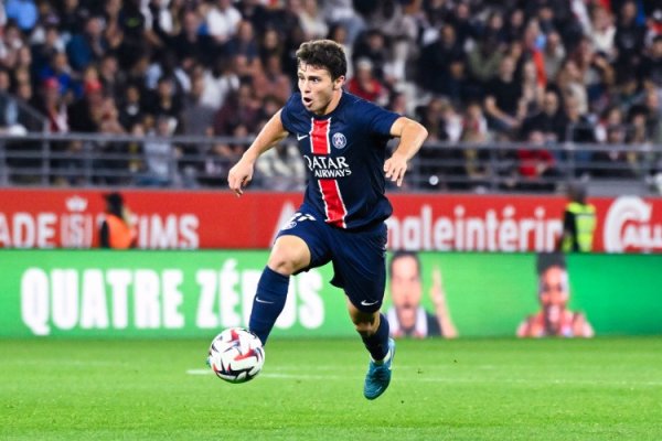 Joan Neves: We are the better side of the Gunners, and we are very happy to be in the Champions League final