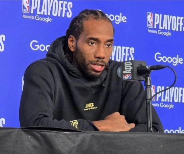 After the Clippers were eliminated, four-point adjustment may change their future destiny?
