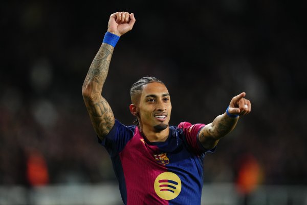 Rafinia: If my name is among the Golden Ball competition, it means I m really doing a good job
