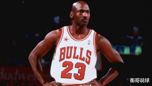 From winning the championship in groups to winning the historical scoring champion: James  every choice is full of controversy, what do you think