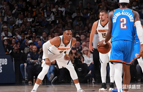 Not a strong team? Who will seize the weakness first, the Warriors or the Wolves?