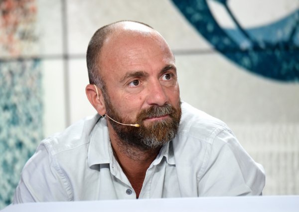 Dugary talks about Champions League final: I am not optimistic about Paris, Inter Milan s defense is very solid