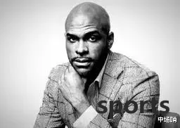 American Sports Editor s Thoughts: Zhu Meng Green expressed the inner feelings of many black people, but he failed to grasp the key points