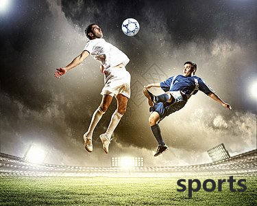 May 20th Today s (3 games) football match direction, number of goals and other opinions and suggestions! For reference only