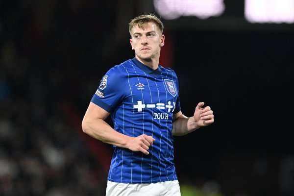 British media: Newcastle will meet Drapp this week, and the player has met with Manchester United