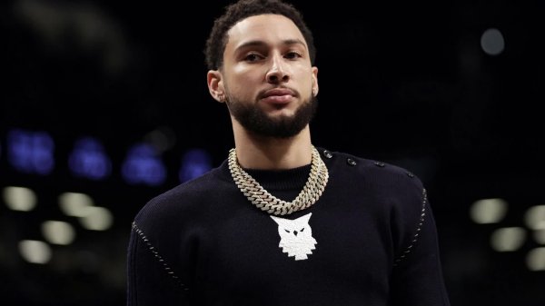 The first junk contract in the NBA! Annual salary of 40 million, with an average of only 0.8 points per game, finally expired this summer
