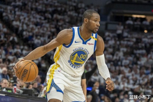 The most troublesome problem of the Warriors during the offseason: Does Kuming stay or not? Analysis of the three possible paths