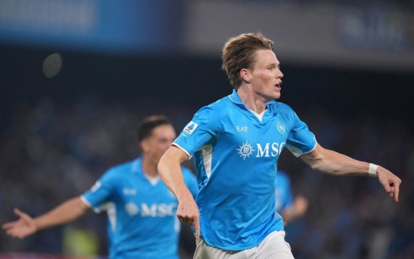 Lost the championship by 1 point difference! Inter Milan won 2-0 and still lost the championship. The Champions League final became the last chance