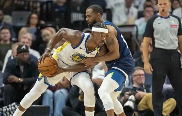 Former NBA player Lou Wei supports Wade to question Butler