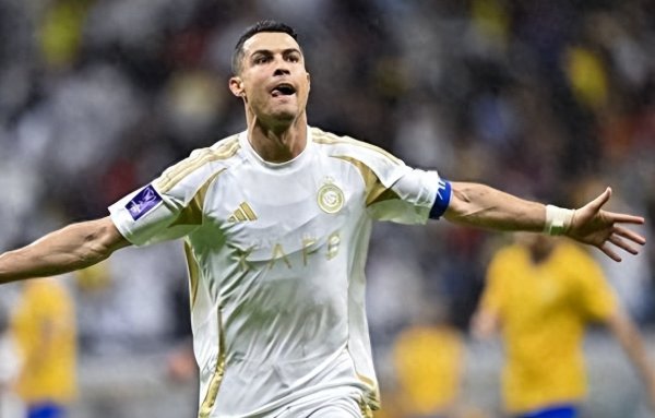 Ronaldo is about to leave Saudi United, new owner emerges