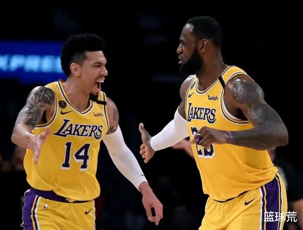 Blue-collar workers in the big game? There are more playing time in the playoffs than in the regular season, no wonder they average 7 points per game of 80 million