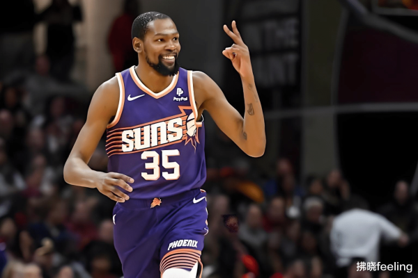 NBA trading rumors: ESPN insiders mocked Kevin Durant s big deal. Is there any hope of joining the Rockets?
