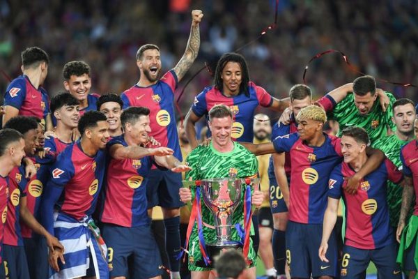 Reporter: One of the potential destinations of Teshi is Saudi Arabia, but Jeddah may almost not sign him together.