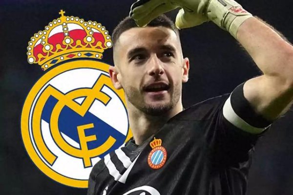 One-day La Liga trends: Yamal leads the U21 data list, and Huangsa s transfer plans are very different