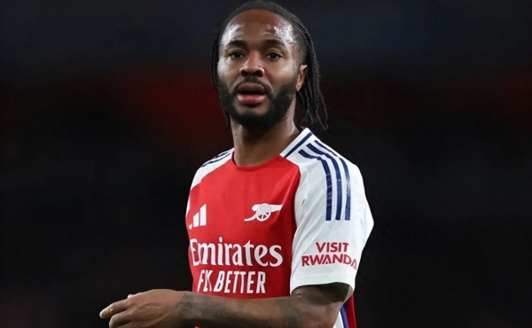 Start reconstruction! Arsenal announced that it will send away 17 players from all its teams, including two major stars