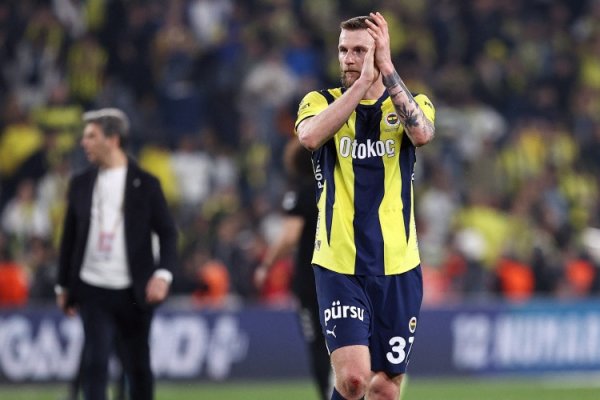 Turkish media: Sk asked Fenerbahce for an annual salary of 12 million euros, but the club thinks it is too high