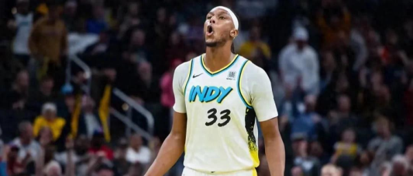 Hawks join Turner s battle! Offense and defense are all-round or solve defensive efficiency and three-point double 18-point dilemma