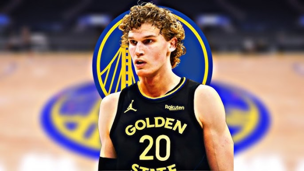 Try it again? The Warriors became the most popular next player in Maca: Last year, Moody s + multiple first round quotes