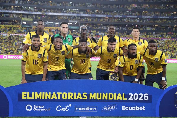 13 seats have been set for the World Cup quarterfinals: Brazil has become the only attendance in 23 years! Dark horses were deducted 3 points and still qualify early