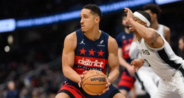 Clippers plan to add veterans: Brogdon becomes a realistic goal, it won t be surprising if Smart is asked