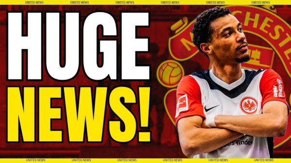 It was revealed that Manchester United contacted Ekitic, and the opponent priced at 80 million! Arsenal bid for Zhekelais to raise prices is about to begin