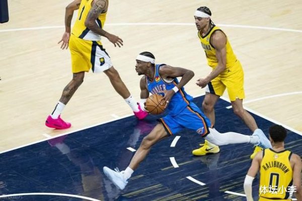 7 of the substitutes made 9 shots, 20 points and 5 points! Three miracles were won in one game, and the Lakers  former player became a super surprise