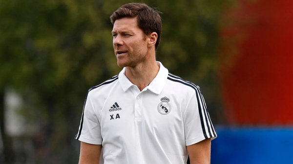 World One Squad set sail again, only 13 days after the end of the 2024-25 season. Real Madrid has changed coach + signed three strong players