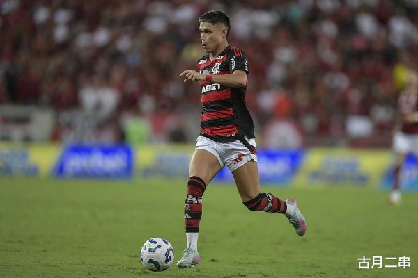 6/16 Monday 2 strings 1 prediction: Club World Cup Benfica, Flamenco analysis (with sweeping)
