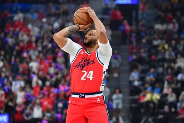 Clippers 3 news! Suns inspect Bo Kobe, Ball Dad recommends three goals, famous reporters recommend Harden to renew his contract