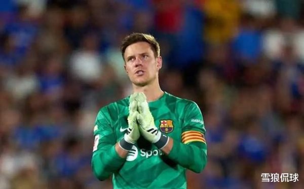 The hero is old! Special Lion fights with Barcelona not a wise choice. It is difficult to replicate the successful scene of forcing the palace to be forced to be 9 years ago