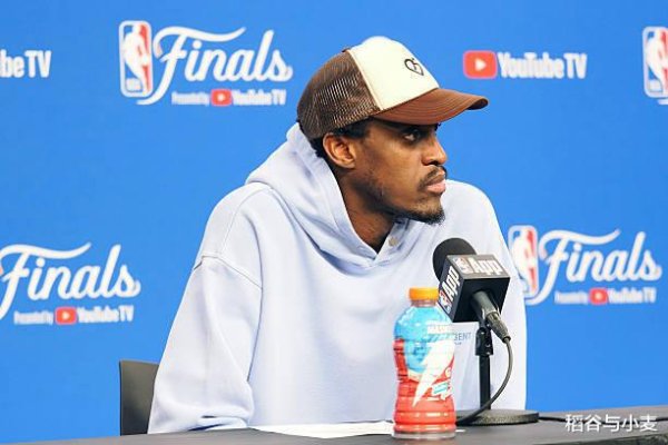 Pacers forward general: We have always taken the initiative, but unfortunately we made mistakes