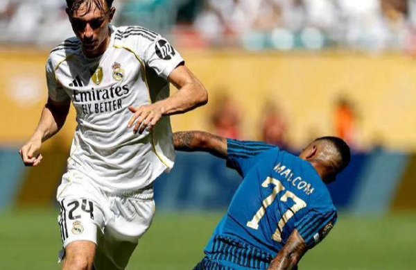 A plan of 100 million euros! Riyadh Crescent continues to write glory, and wants to attack Milan s two superstars, Ronaldo cannot escape the challenge