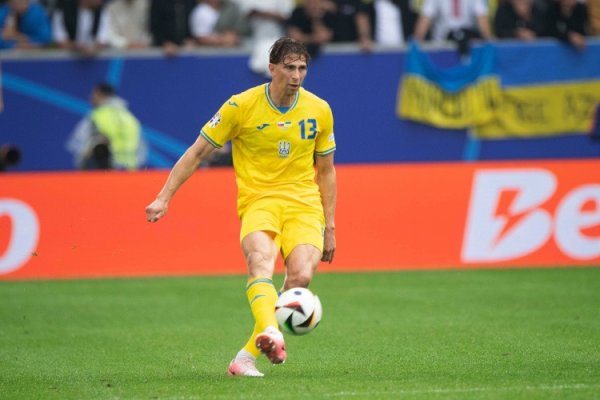 Sky Sports: Paris is seeking Zabarney again for £55 million, Bournemouth asks for £70 million