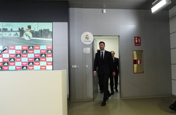 Real Madrid senior executives revealed: European giants collectively silenced in the Club World Cup! Why can South American teams counterattack and dominate?