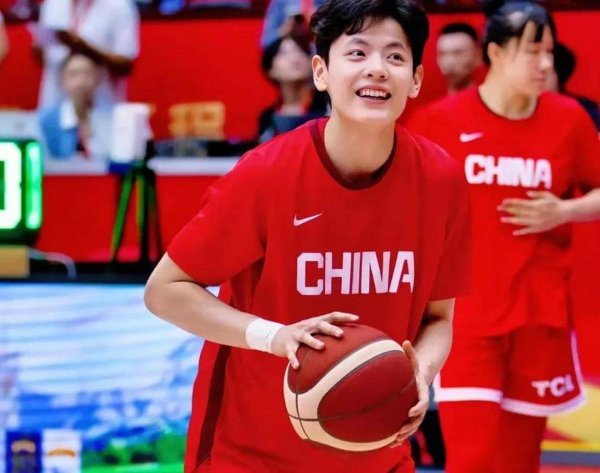 The Asian Cup is about to begin, can the 