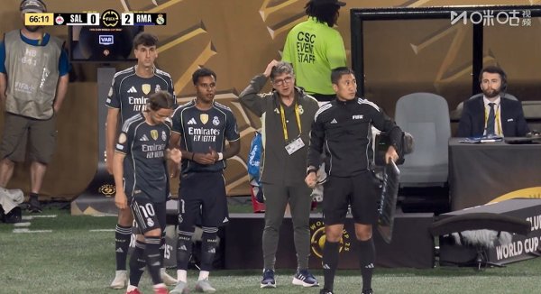 Jacob Ramon: Now the team is focused on the game against Juventus, I am very happy to be able to play